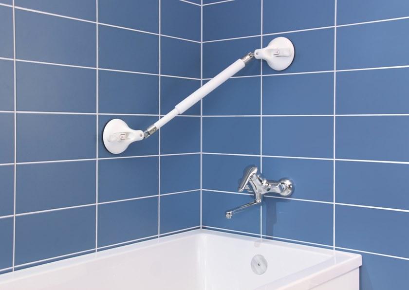 Mobeli Аксессуар для ручки  140-555  - Вид №3