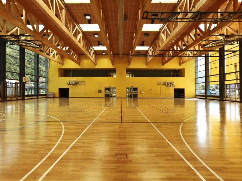 CAP ARREGHINI Защитная пропитка на водной основе Novolegno sun-id-1426225 - Вид №1