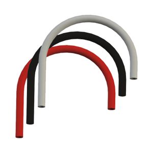 Смеситель для кухни Kanto AZ OMOIKIRI 4994425 - Вид №7