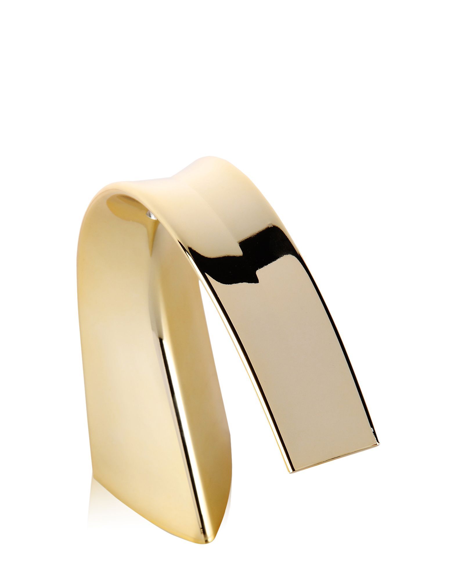 Светодиодная настольная лампа PMMA Kartell TAJ MINI ARCH-00093748 - Вид №22