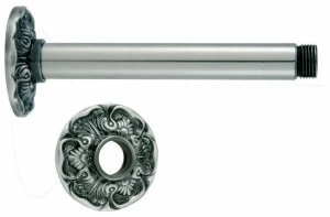 Bronces Mestre Настенный держатель для душа Shower system 015950.tbar.71