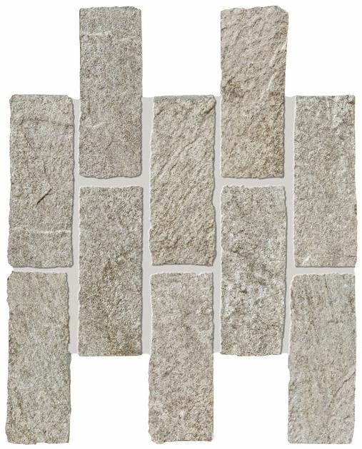 Ceramiche Caesar Настенная / напольная плитка из керамогранита с эффектом камня Roxstones sun-id-1391582 - Вид №26