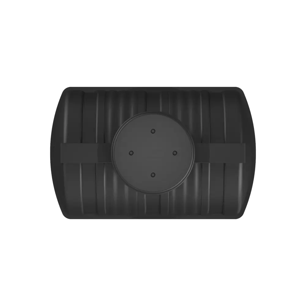 Емкость для подземного хранения 1000 литров Santreyd STLM-2022331 - Вид №3