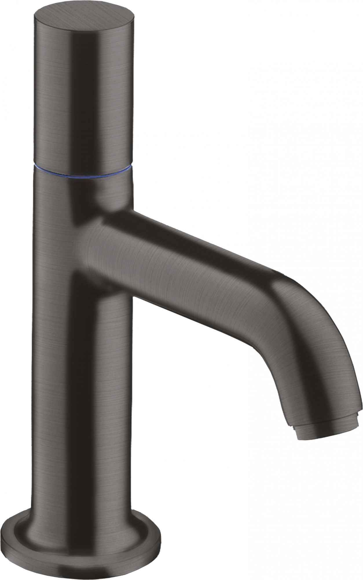 38130340 Метчик на столб 70 без сливного набора AXOR UNO