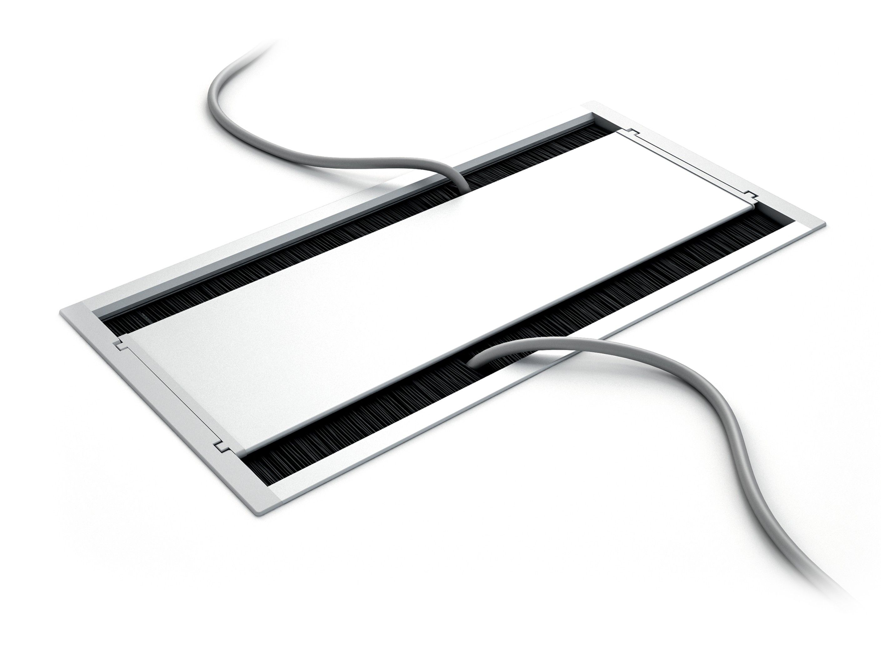 Кабельная система DVO Wire Management ARCH-00146283