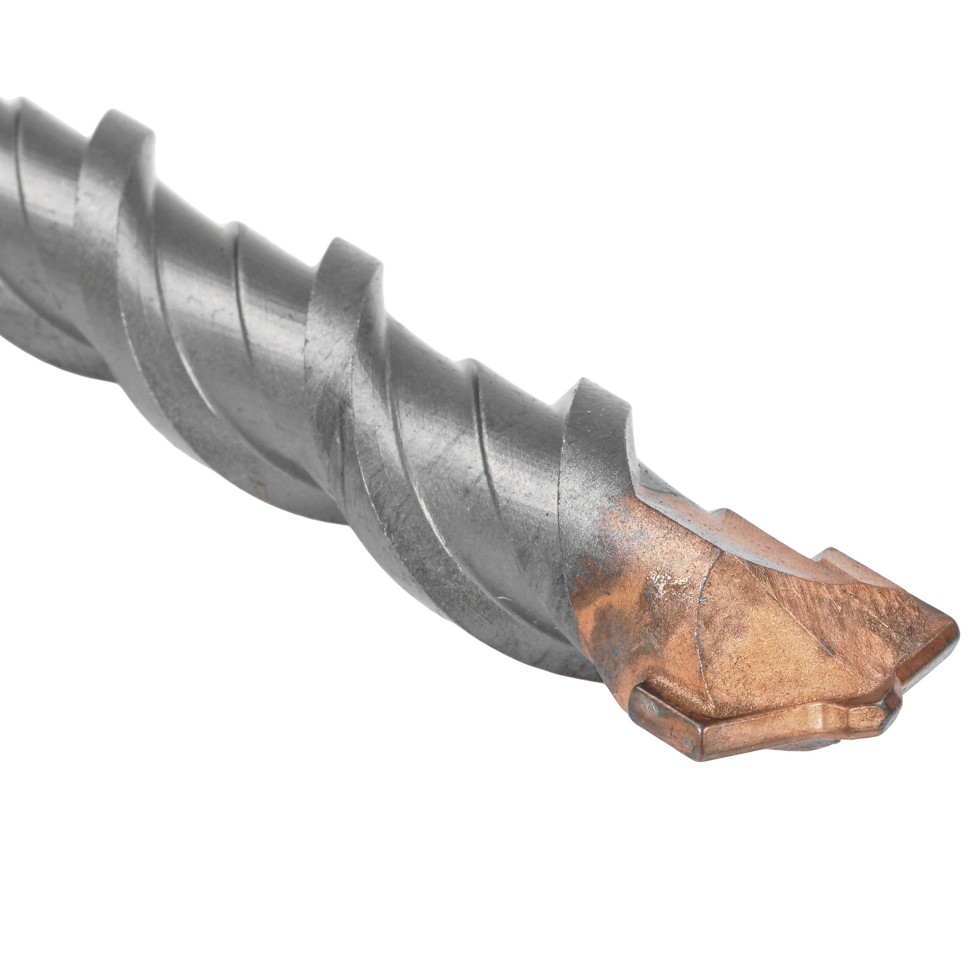 Бур ЗУБР 29314-310-25_z02 310 мм 5308153 STDN-0005563 - Вид №2