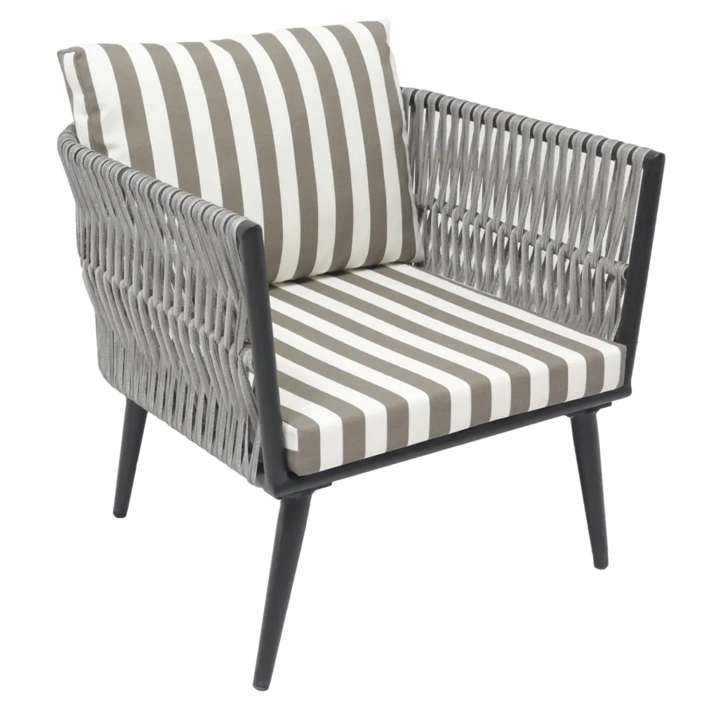 Набор садовой мебели TINTO-2 Santreyd STLM-2020824 - Вид №1