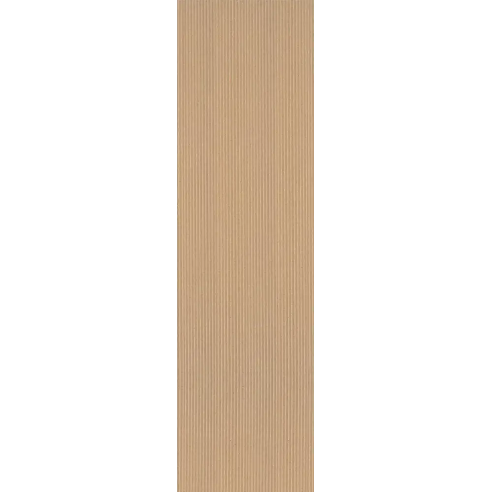 Фасад для кухонного шкафа Петергоф грей 14.7x76.5 см Delinia ID МДФ цвет графит STLM-2151986 - Вид №12