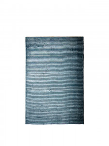 5709262047482 Коврик Хоукимэ LuceLight