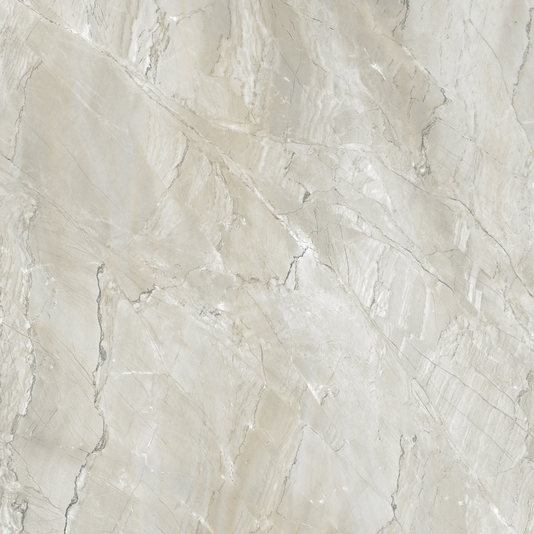 G-3020 Керамогранит GRASARO Genio  - Вид №6