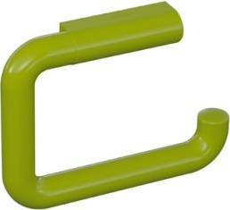 477.21.100 держатель для туалетной бумаги HEWI System 111 | Polyamid  - Вид №9