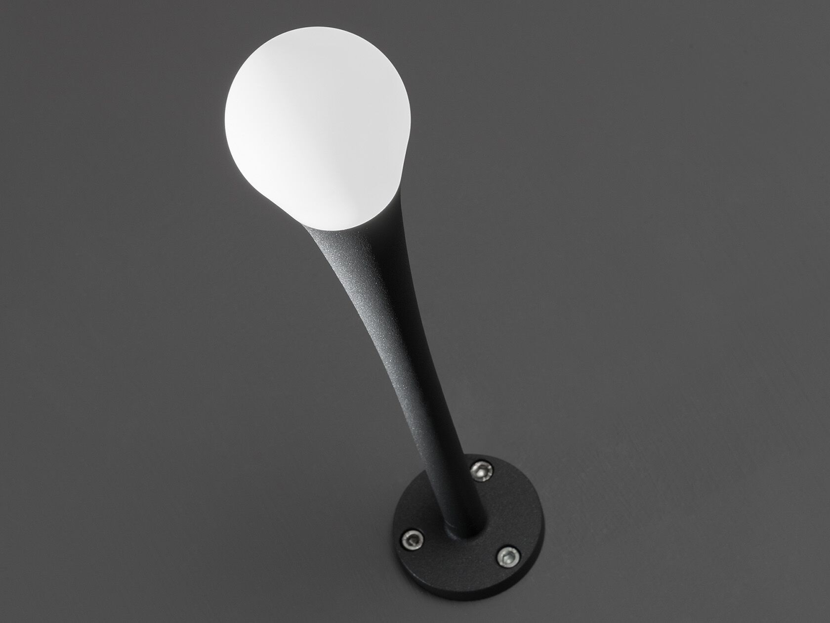 Алюминиевый светодиодный световой столб [LND] Unexpected ARCH-00098548 - Вид №4