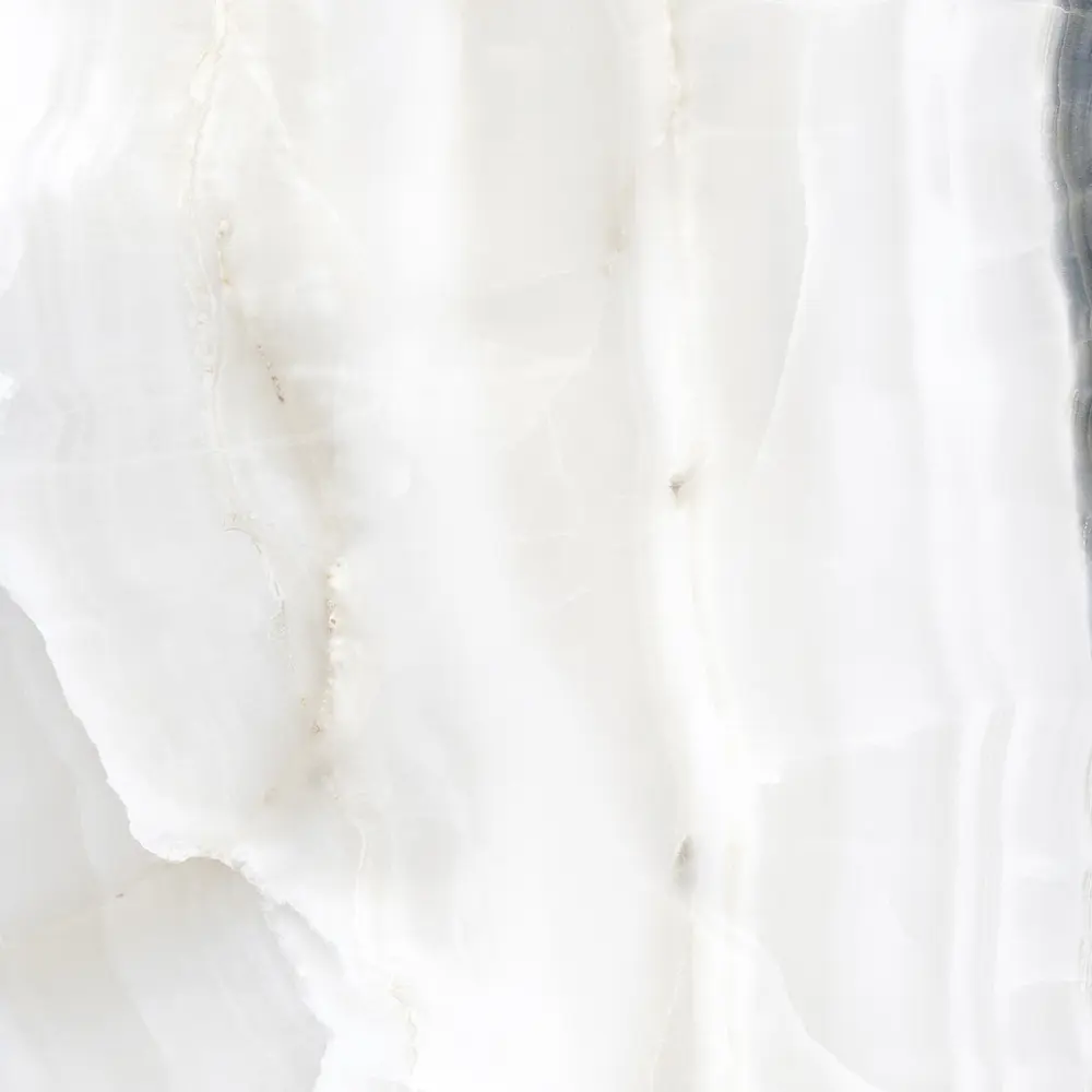 Керамогранит Onyх Sky 60x60 см 1.44 м² цвет белый Santreyd Onyx Sky STLM-2012145 - Вид №1