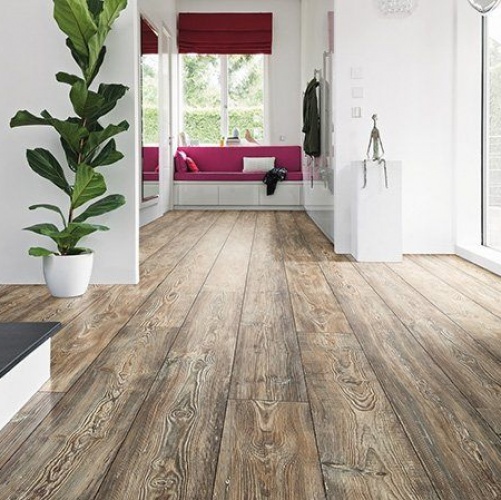 Ламинат Haro Пиния Винтаж 533143 - Вид №1