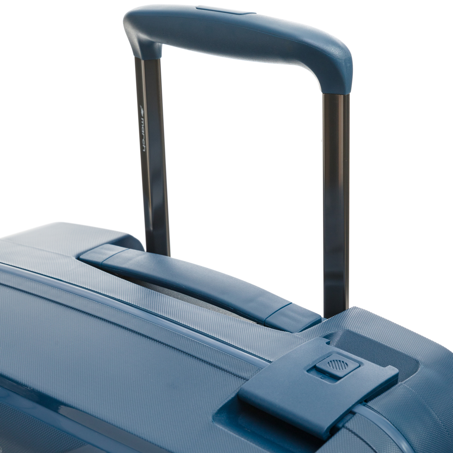 M6000-74-52 Чемодан M6000*52 S March Bon Voyage - Вид №6