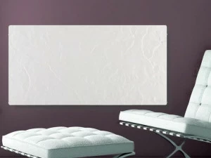 ATH Italia Электроаккумулятор и радиатор Stufe elettriche ad accumulo