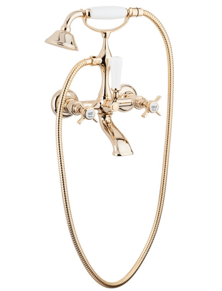 B3-116 Bellosta Rubinetterie ГРУППА ВНЕШНЕГО БАКА 