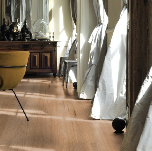 Паркетная доска Solidfloor Рэпидс 1194921 - Вид №4