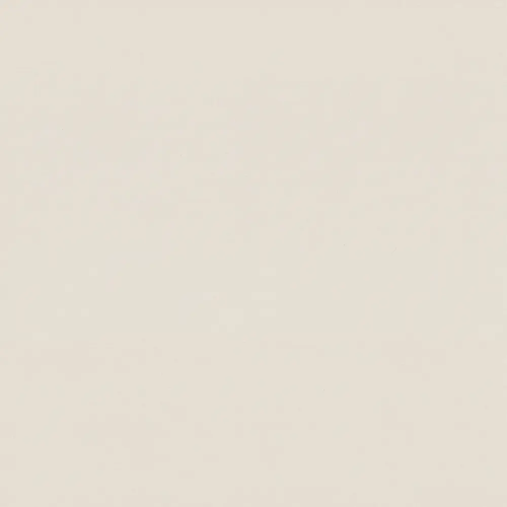 Обои флизелиновые Euro Decor Mansory белые 1.06 м ED7299-01 89423748 STLM-2070124 - Вид №1