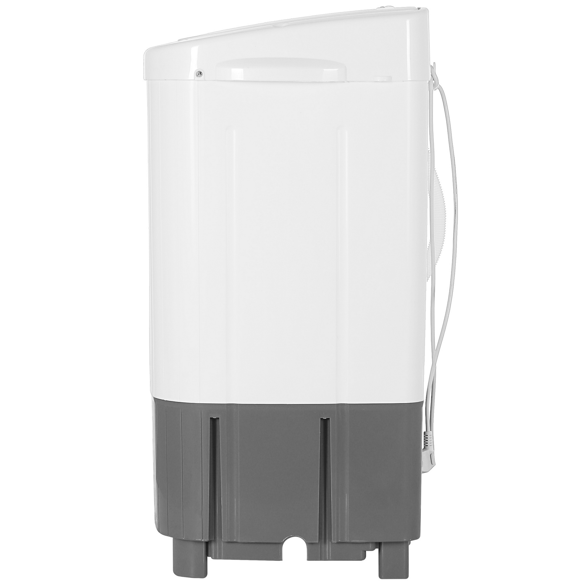 1658417 Стиральная машина Славда WS-85PE STDN-0024884 - Вид №3