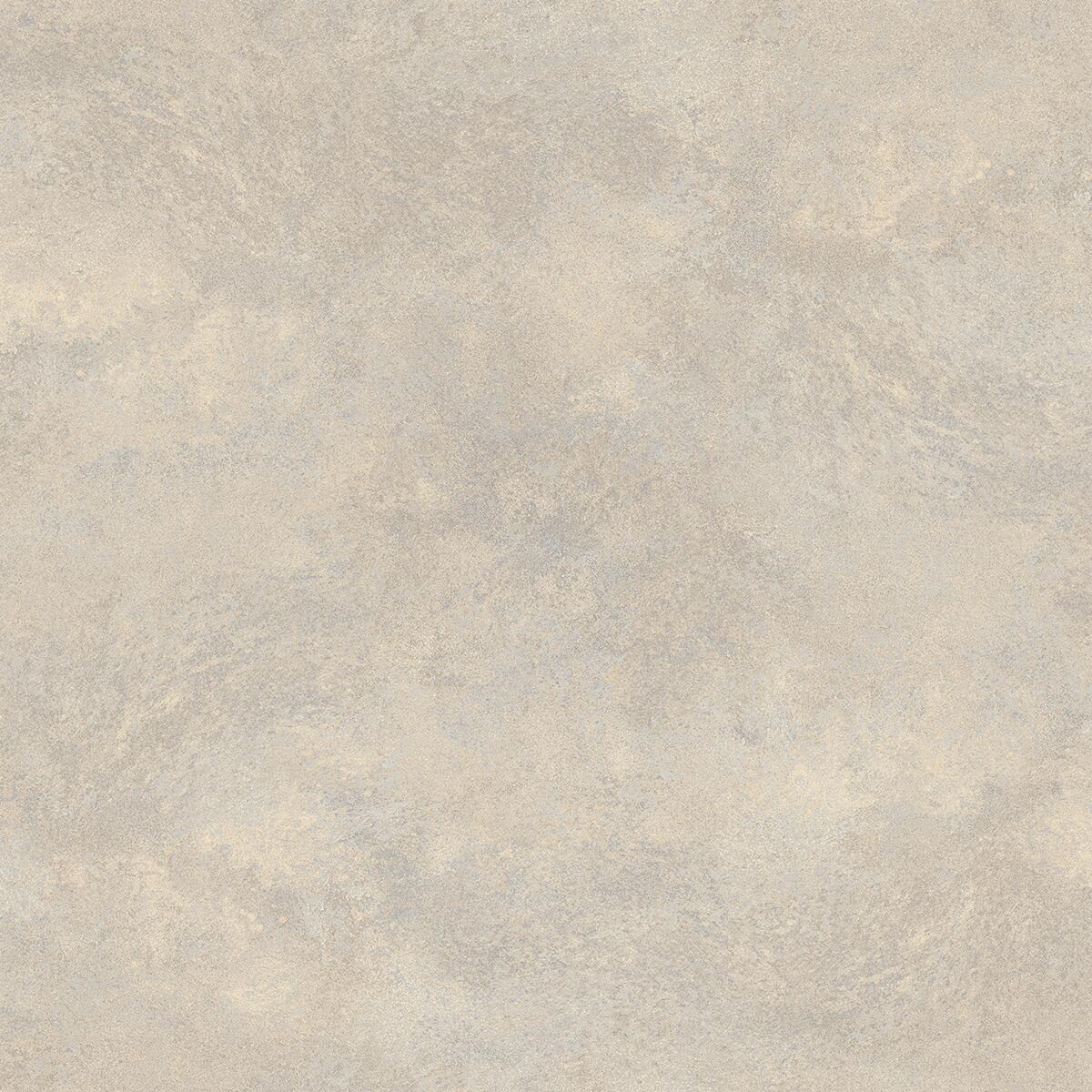 Нескользящий виниловый пол BEAUFLOR Phoni-Xtreme ARCH-00059016 - Вид №3