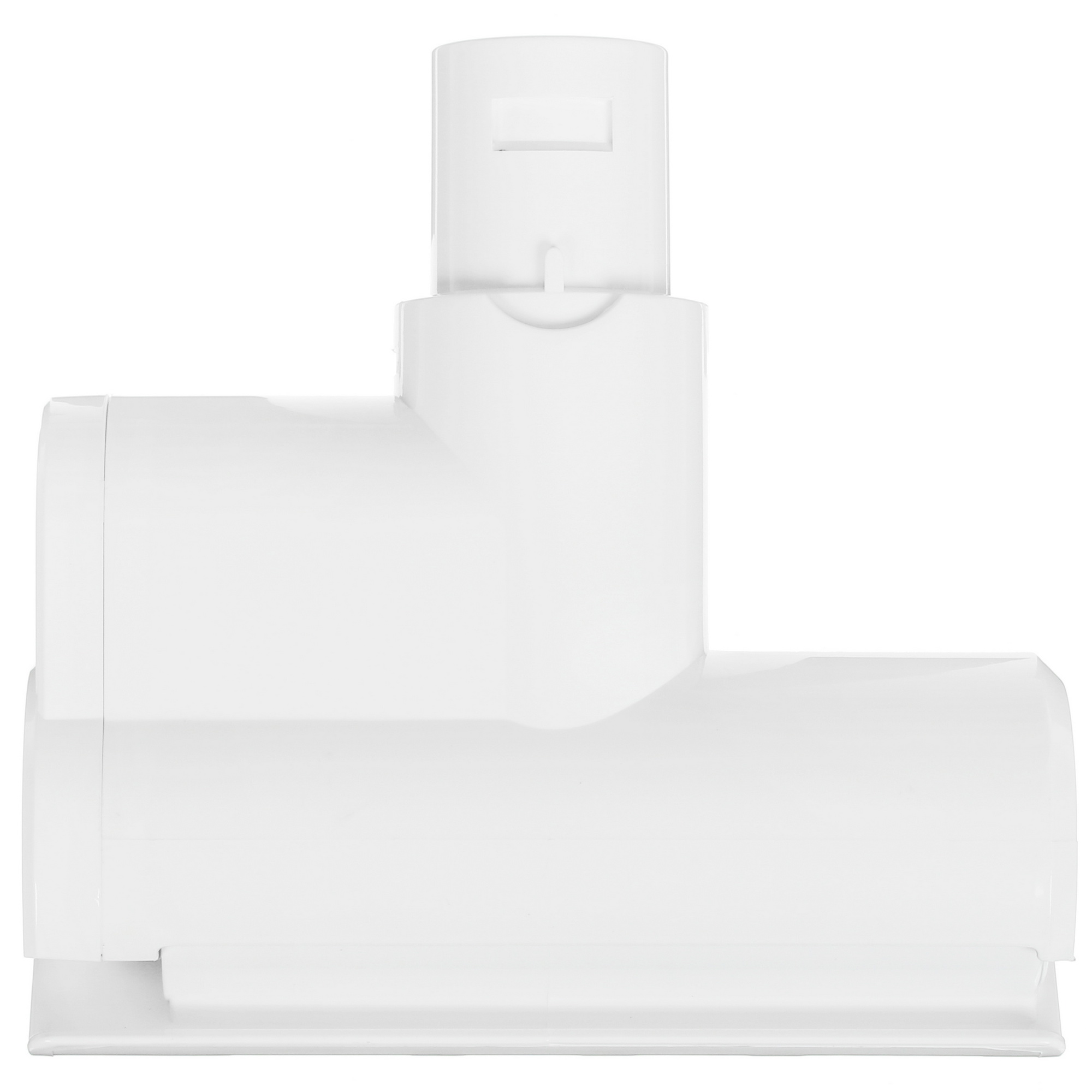 5416227 Пылесос  вертикальный  DEXP SL-150Pro  белый STDN-0102655 - Вид №8