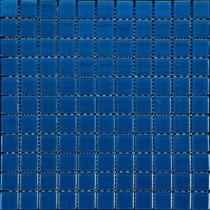 МОЗАИКА ИЗ СТЕКЛА A-011 NATURAL COLOR PALETTE