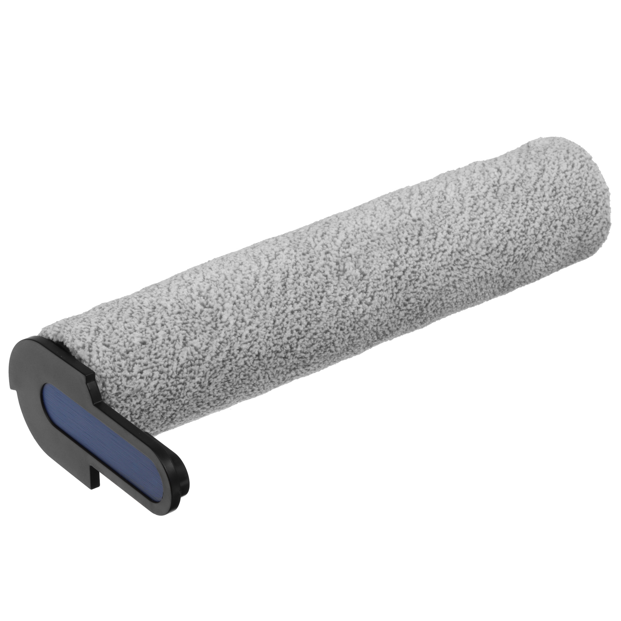 9146064 Моющий пылесос вертикальный   DEXP DW-H190  черный STDN-0035952 - Вид №9