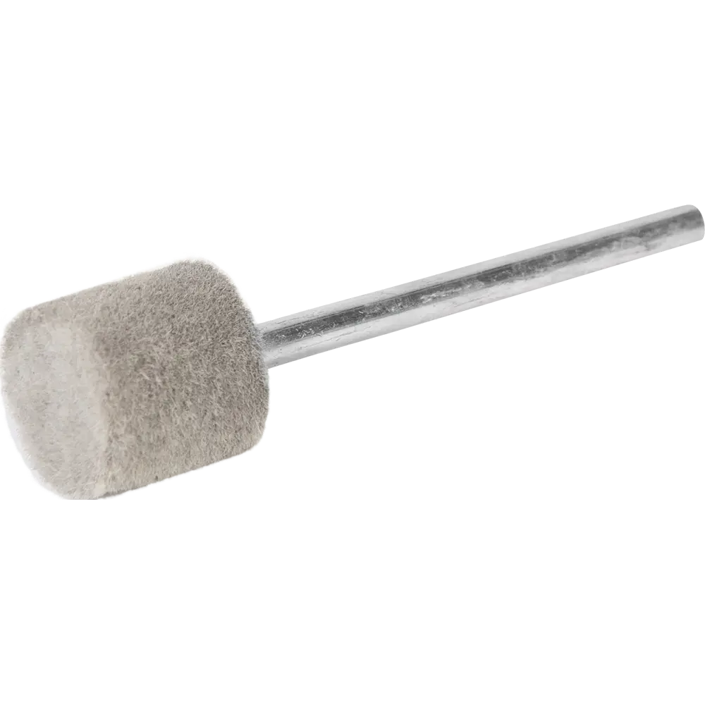 Набор оснастки Dremel для шлифовки 20 предметов 13722600 STLM-2014638  - Вид №1