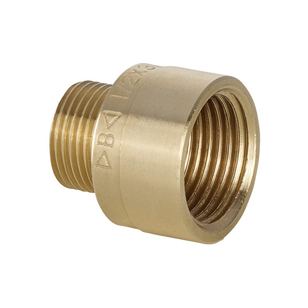 8243006003C00 Редукционные вставки Tece 