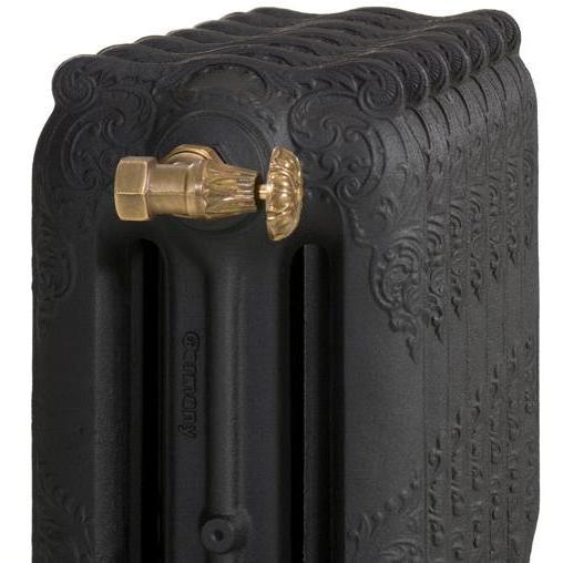 Apollo350 GuRaTec 5895 - Вид №1