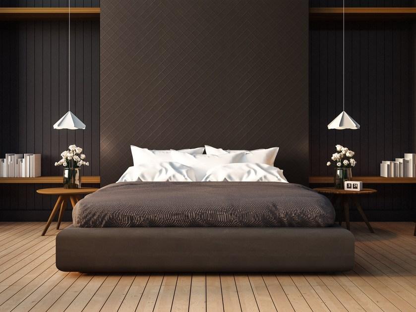 SIBU DESIGN Внутреннее покрытие Antigrav sun-id-1479051 - Вид №1