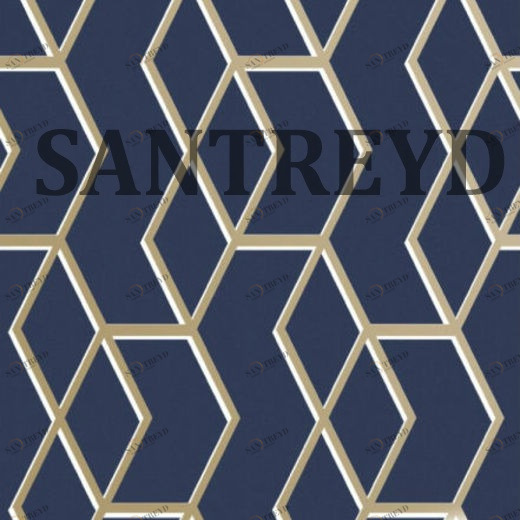 104735 Обои Graham&Brown Balance