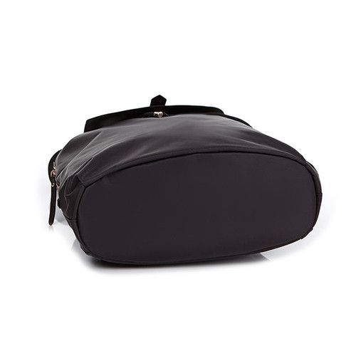 P66-69003 Рюкзак P66*003 Backpack M Lipault Plume Avenue  - Вид №7