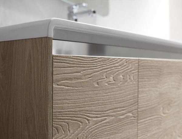 Комплект мебели 58 Arcom E.gò nodo step STARC101 - Вид №20