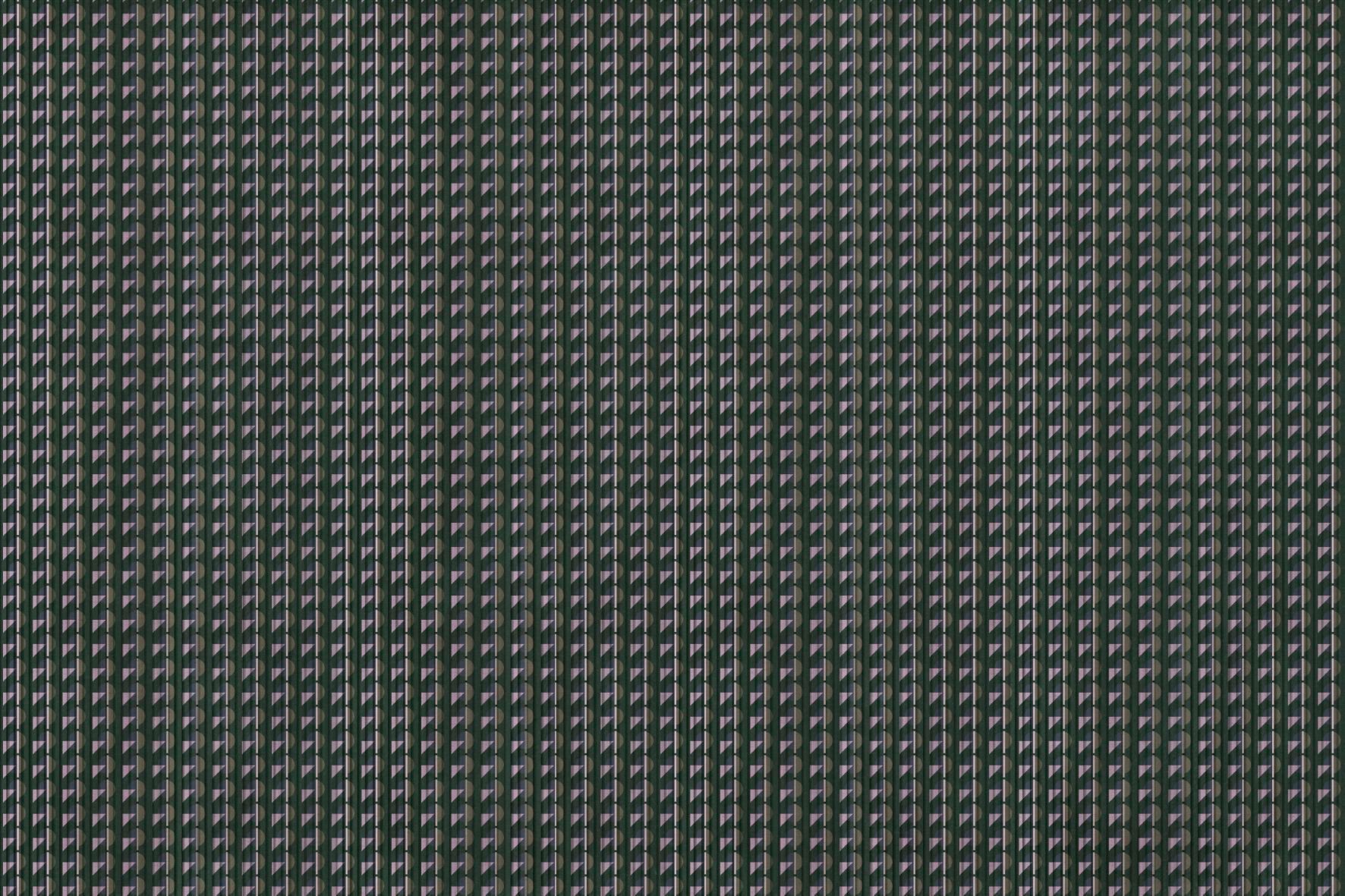 Обои с цветочными мотивами GLAMORA Creative Collection Chapter XIV ARCH-00002132 - Вид №1