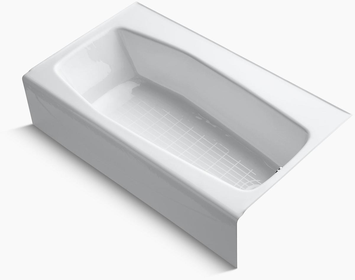 KOHLER  K-714-0  - Вид №1