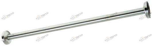 Ponte Giulio Inox  G29jrs01-2-3-4-5-6 