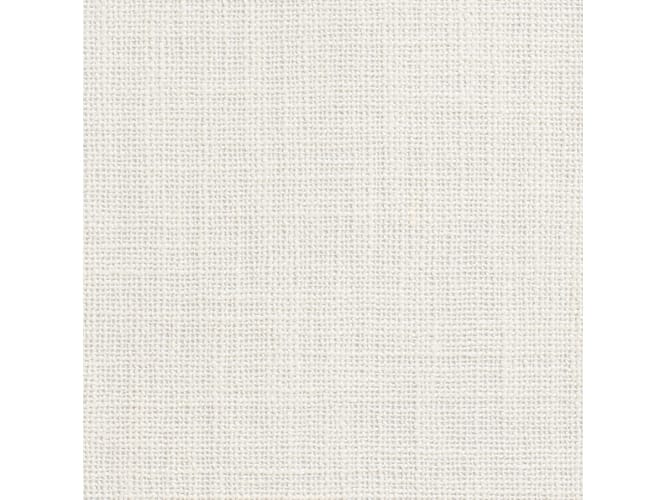 Льняная ткань для штор Dedar широкий ARCH-00040391