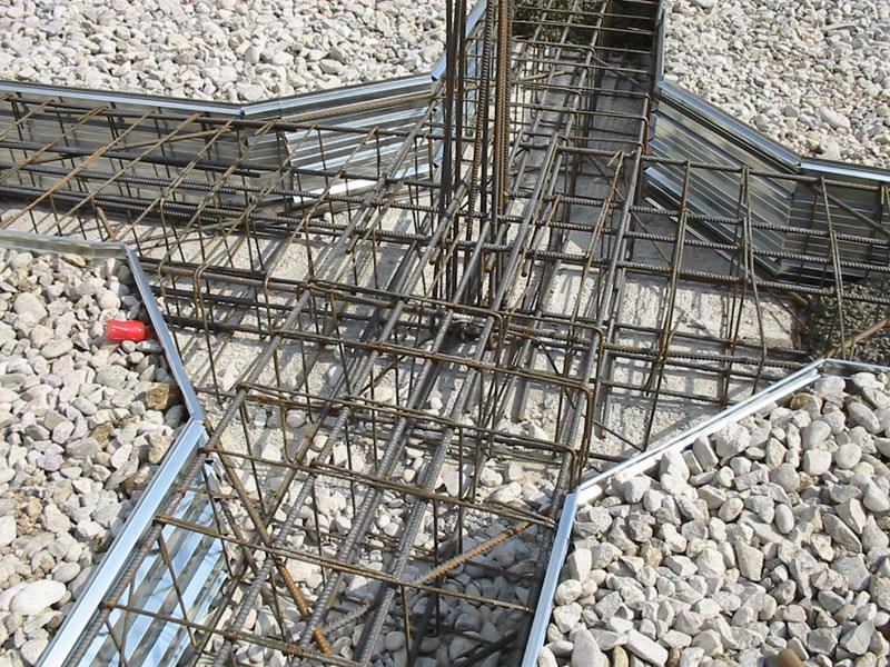 FlashFond Одноразовая опалубка sun-id-1368139 - Вид №4