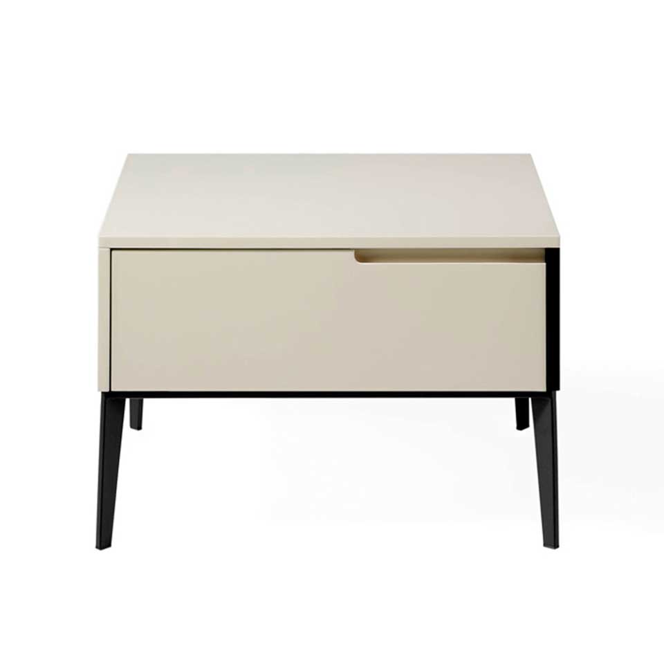 086785 Прикроватная тумбочка правая K193-R Angel Cerda  - Вид №6