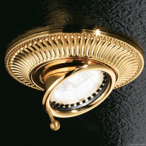 Masiero VE 854 встраиваемый потолочный