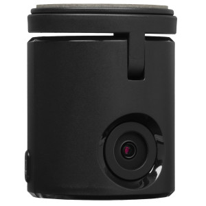 9080855 Видеорегистратор Neoline WowCam Wi-Fi