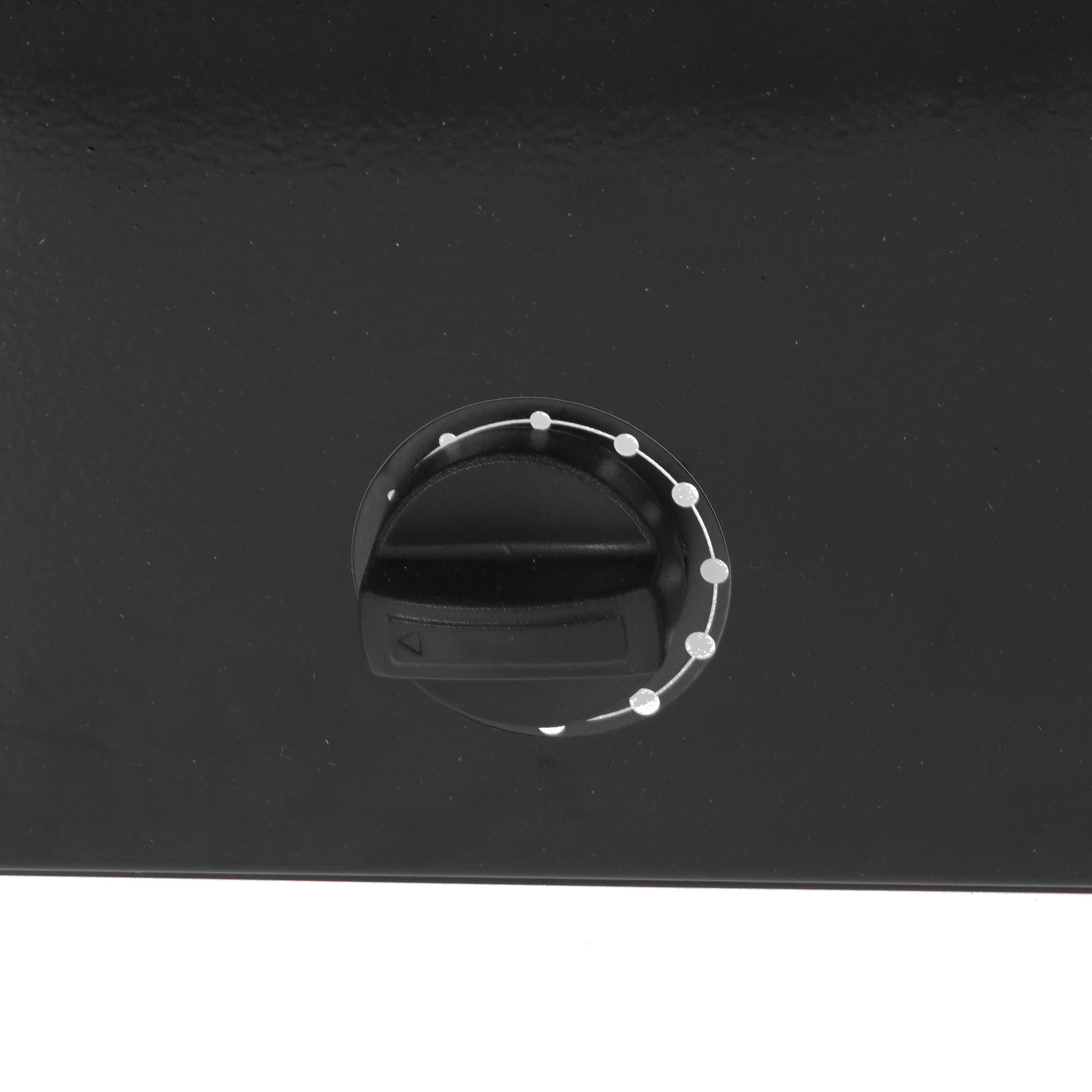 7908933 Тепловая пушка электрическая Ресанта ТЭП-15000К STDN-0070926 - Вид №5