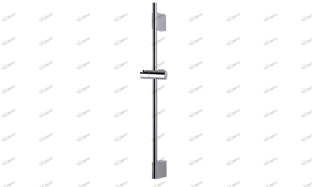 DE6000-D Душевые комплекты  BOSSINI 