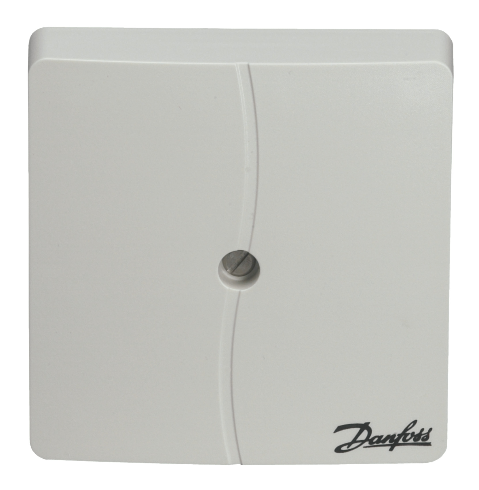 Danfoss Температурные датчики для погодных компенсаторов серии ECL Датчик т-ры универсальный ESMB 087B1184  - Вид №2