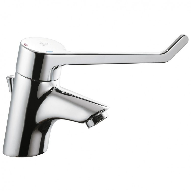 B8219AA Смеситель для раковины Ideal Standard CERAPLUS