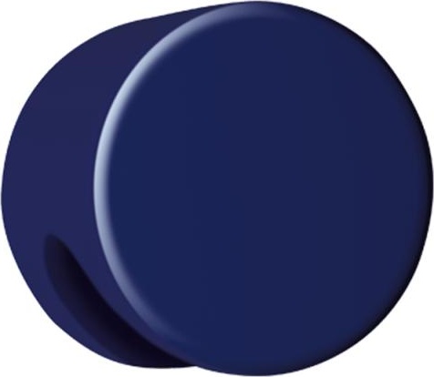 557.55.6 мебельная ручка HEWI USA Produkte  - Вид №8