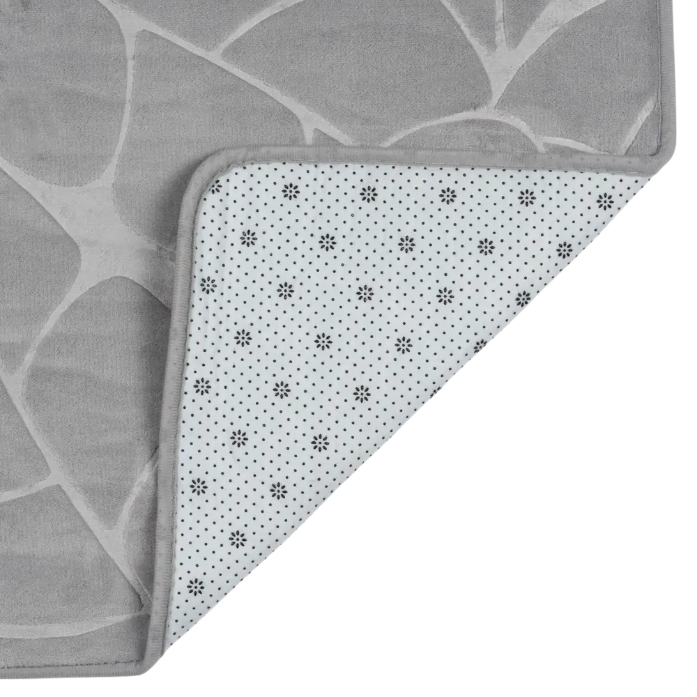 Коврик для ванной VIDAGE Tropical Comfort - мягкий и практичный 89373809 STLM-1578708 - Вид №3