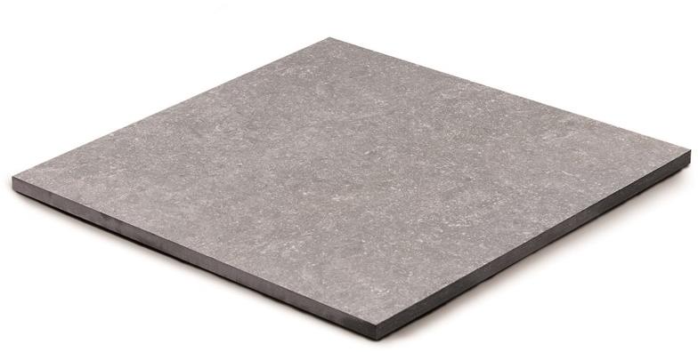 L’ALTRA PIETRA Уличные полы под камень Museo sun-id-1387657 - Вид №2